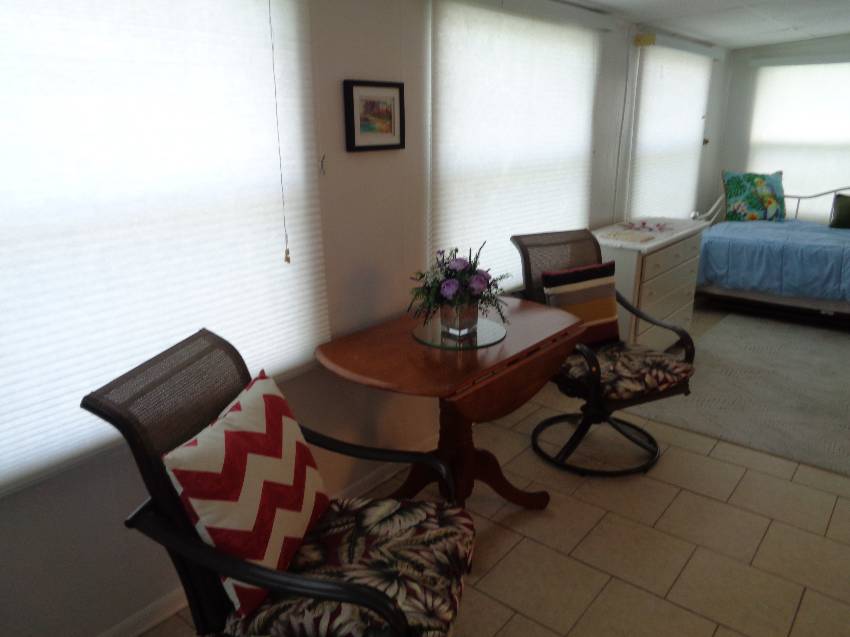 323 Lighthouse Way a Lakeland, FL Mobile or Manufactured Home for Sale