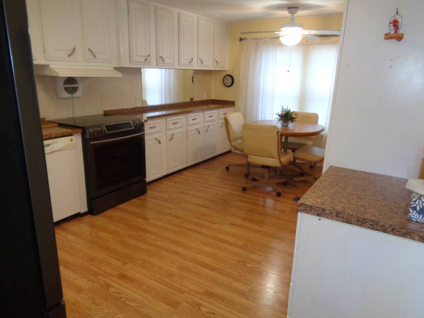 323 Lighthouse Way a Lakeland, FL Mobile or Manufactured Home for Sale