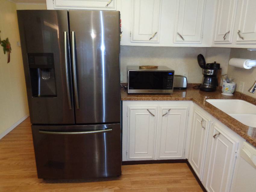 323 Lighthouse Way a Lakeland, FL Mobile or Manufactured Home for Sale
