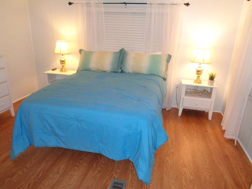 323 Lighthouse Way a Lakeland, FL Mobile or Manufactured Home for Sale