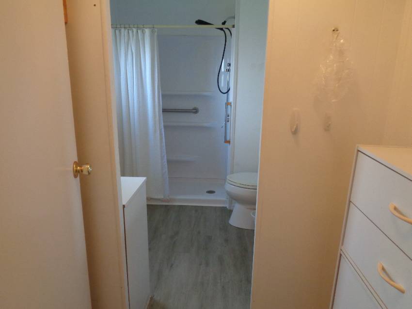 323 Lighthouse Way a Lakeland, FL Mobile or Manufactured Home for Sale