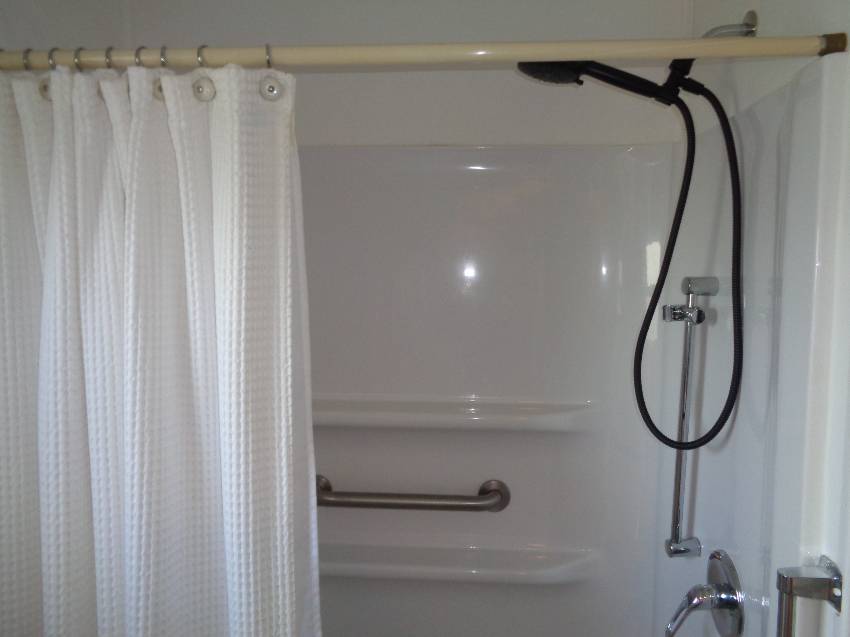 323 Lighthouse Way a Lakeland, FL Mobile or Manufactured Home for Sale