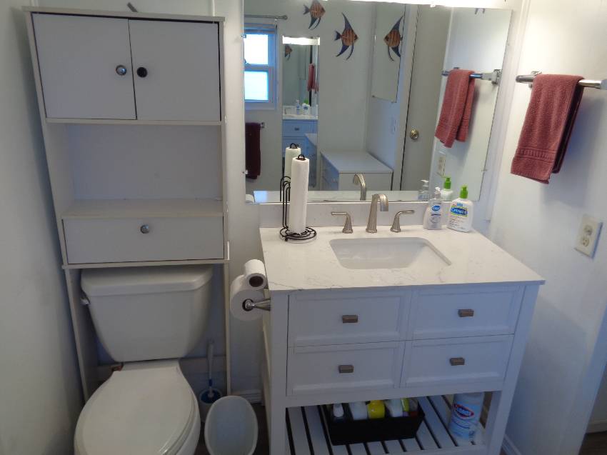323 Lighthouse Way a Lakeland, FL Mobile or Manufactured Home for Sale