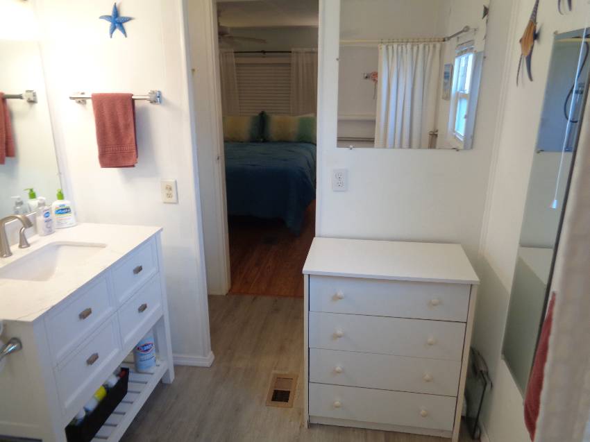 323 Lighthouse Way a Lakeland, FL Mobile or Manufactured Home for Sale