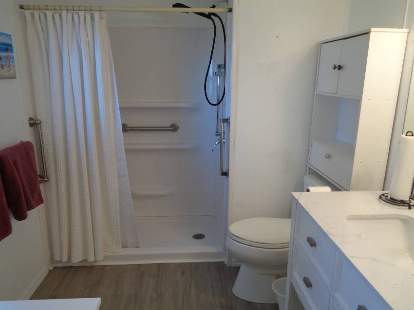 323 Lighthouse Way a Lakeland, FL Mobile or Manufactured Home for Sale