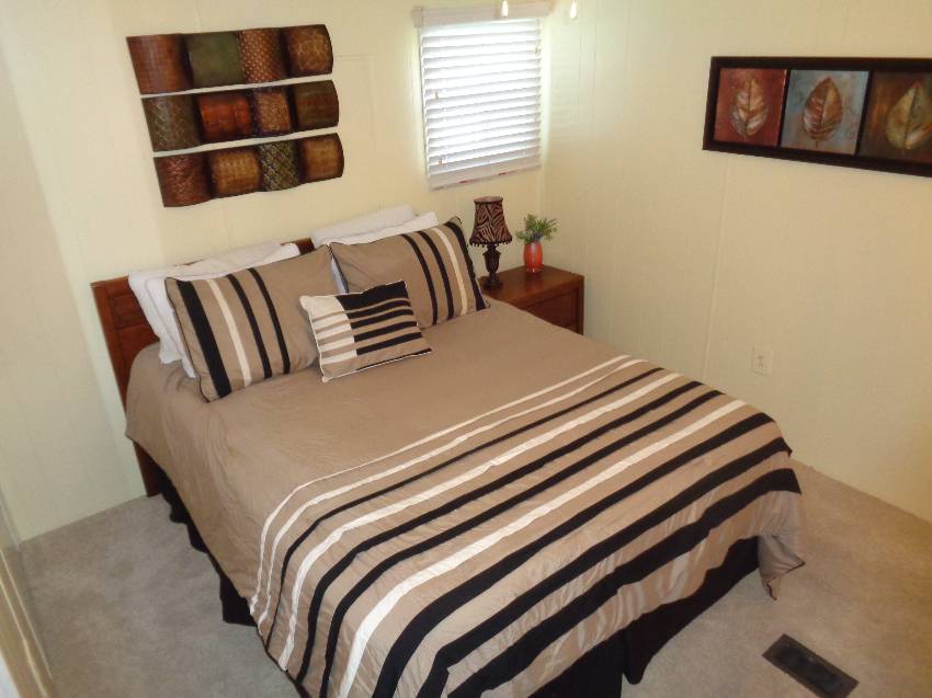 323 Lighthouse Way a Lakeland, FL Mobile or Manufactured Home for Sale