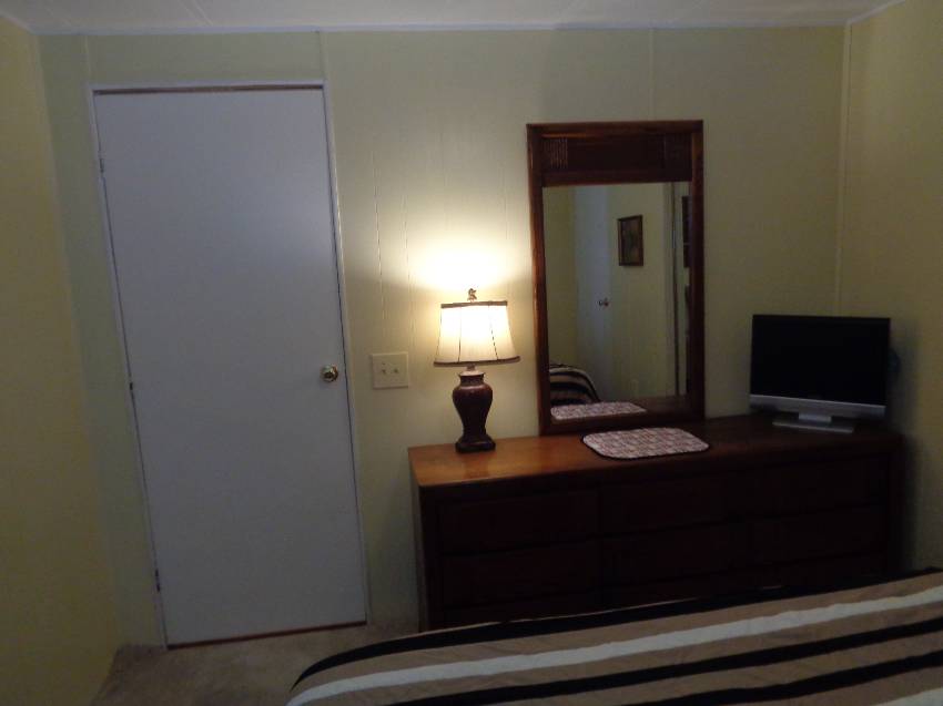 323 Lighthouse Way a Lakeland, FL Mobile or Manufactured Home for Sale