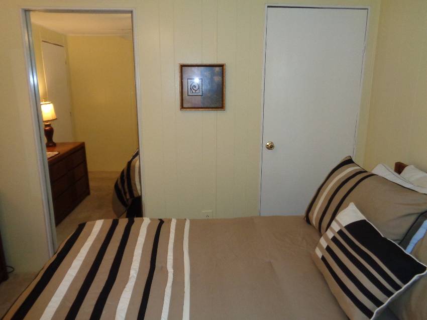 323 Lighthouse Way a Lakeland, FL Mobile or Manufactured Home for Sale