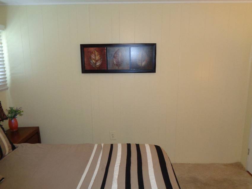 323 Lighthouse Way a Lakeland, FL Mobile or Manufactured Home for Sale