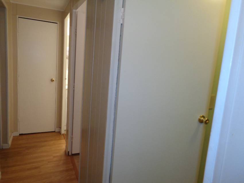 323 Lighthouse Way a Lakeland, FL Mobile or Manufactured Home for Sale