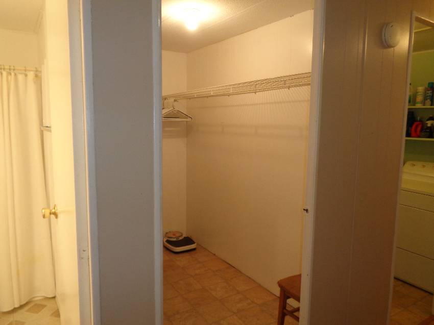 323 Lighthouse Way a Lakeland, FL Mobile or Manufactured Home for Sale