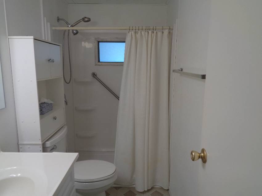 323 Lighthouse Way a Lakeland, FL Mobile or Manufactured Home for Sale
