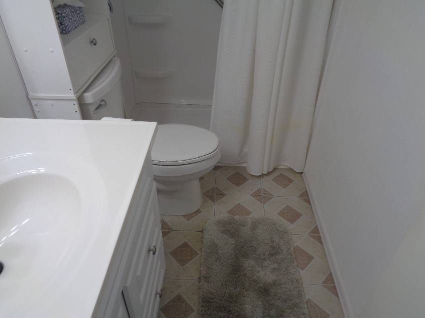 323 Lighthouse Way a Lakeland, FL Mobile or Manufactured Home for Sale
