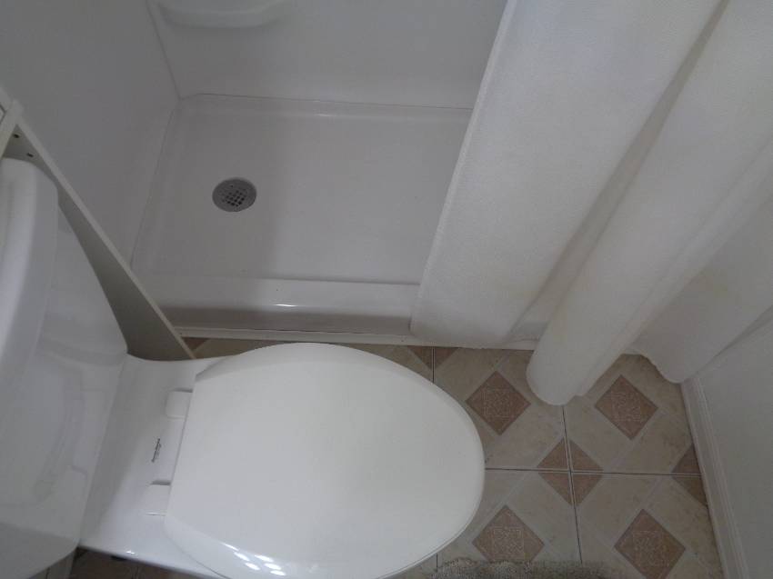 323 Lighthouse Way a Lakeland, FL Mobile or Manufactured Home for Sale