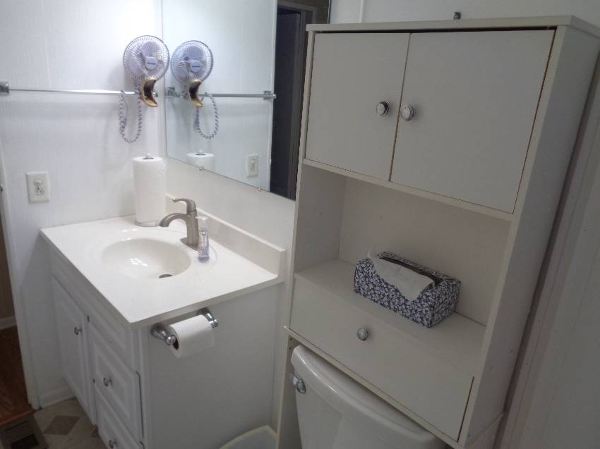 323 Lighthouse Way a Lakeland, FL Mobile or Manufactured Home for Sale