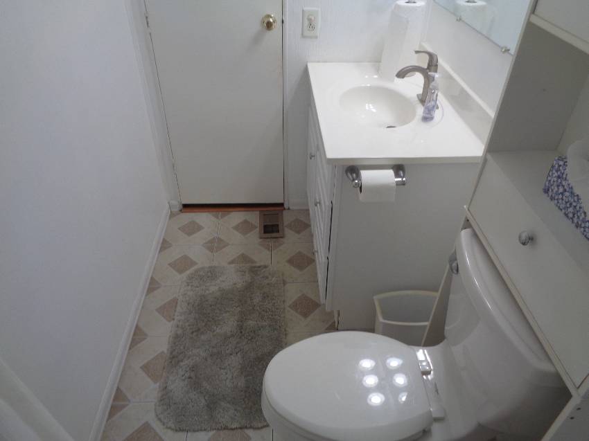 323 Lighthouse Way a Lakeland, FL Mobile or Manufactured Home for Sale