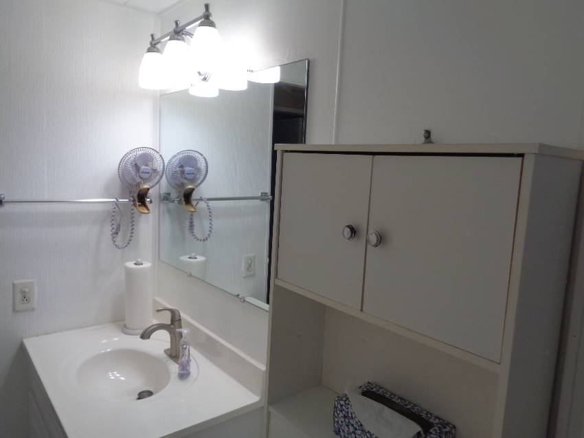 323 Lighthouse Way a Lakeland, FL Mobile or Manufactured Home for Sale