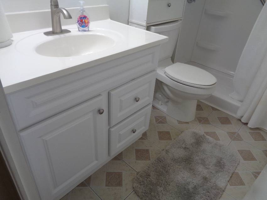 323 Lighthouse Way a Lakeland, FL Mobile or Manufactured Home for Sale