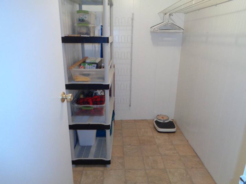 323 Lighthouse Way a Lakeland, FL Mobile or Manufactured Home for Sale