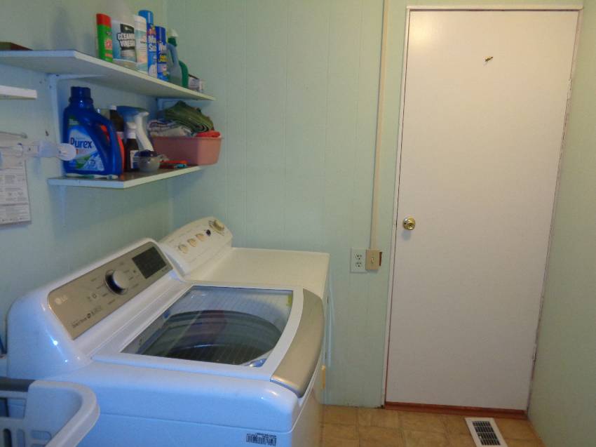 323 Lighthouse Way a Lakeland, FL Mobile or Manufactured Home for Sale