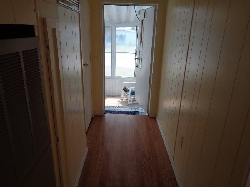 323 Lighthouse Way a Lakeland, FL Mobile or Manufactured Home for Sale