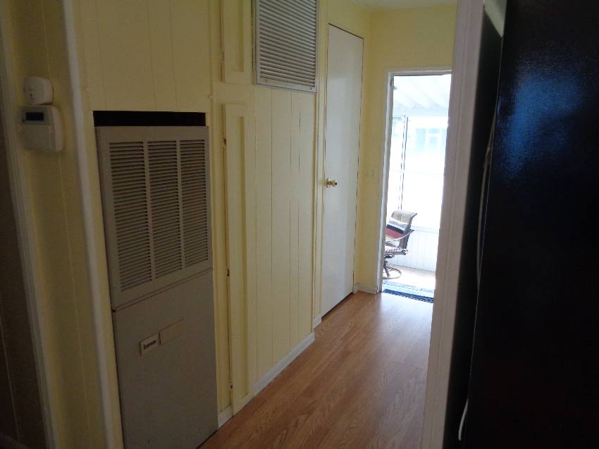 323 Lighthouse Way a Lakeland, FL Mobile or Manufactured Home for Sale