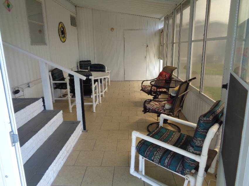 323 Lighthouse Way a Lakeland, FL Mobile or Manufactured Home for Sale