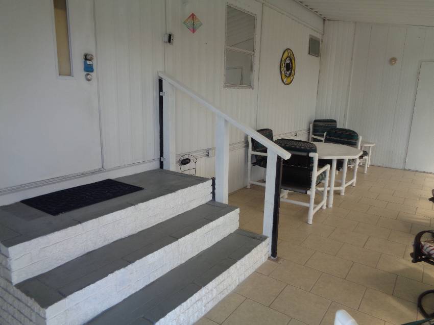 323 Lighthouse Way a Lakeland, FL Mobile or Manufactured Home for Sale