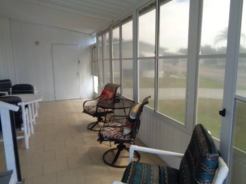 323 Lighthouse Way a Lakeland, FL Mobile or Manufactured Home for Sale