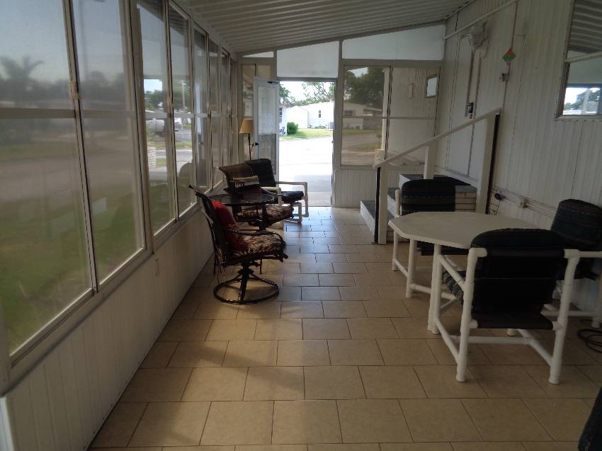 323 Lighthouse Way a Lakeland, FL Mobile or Manufactured Home for Sale