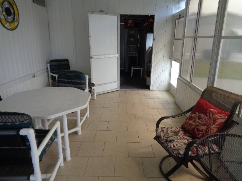 323 Lighthouse Way a Lakeland, FL Mobile or Manufactured Home for Sale