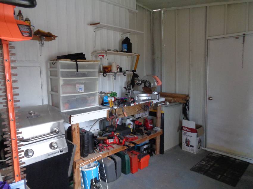 323 Lighthouse Way a Lakeland, FL Mobile or Manufactured Home for Sale