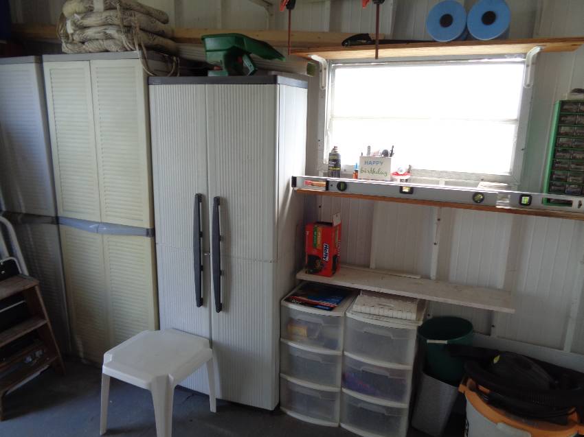 323 Lighthouse Way a Lakeland, FL Mobile or Manufactured Home for Sale