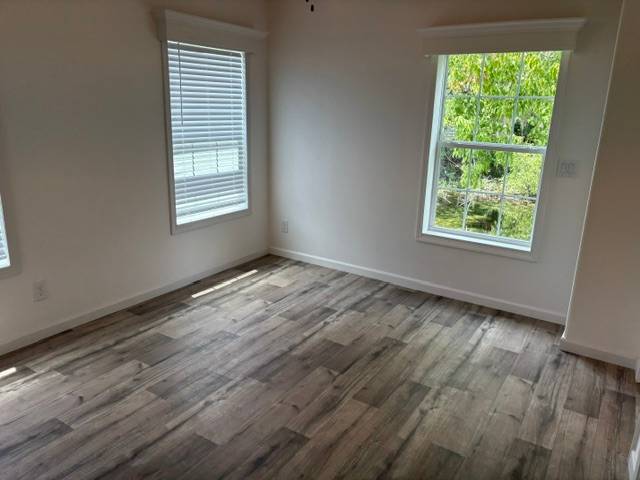 11634 Imperial Oaks Blvd a New Port Richey, FL Mobile or Manufactured Home for Sale