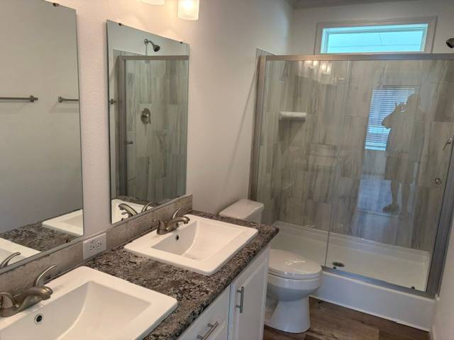 11634 Imperial Oaks Blvd a New Port Richey, FL Mobile or Manufactured Home for Sale