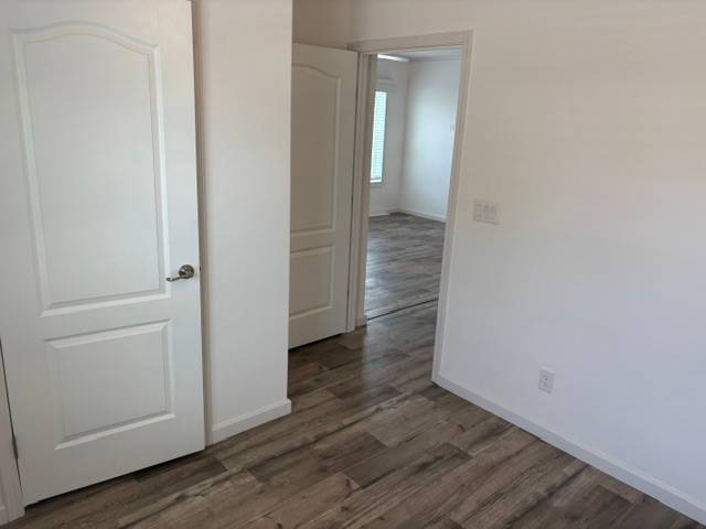 11634 Imperial Oaks Blvd a New Port Richey, FL Mobile or Manufactured Home for Sale