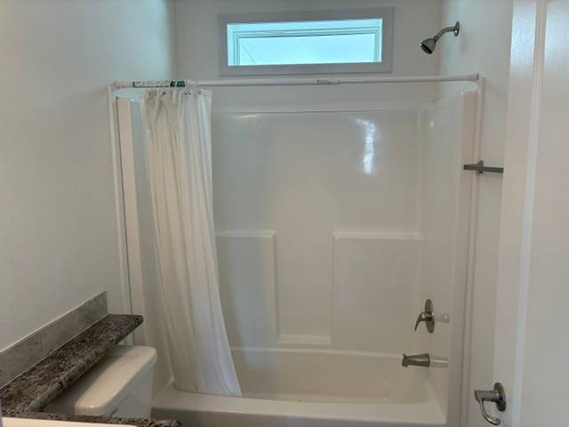 11634 Imperial Oaks Blvd a New Port Richey, FL Mobile or Manufactured Home for Sale