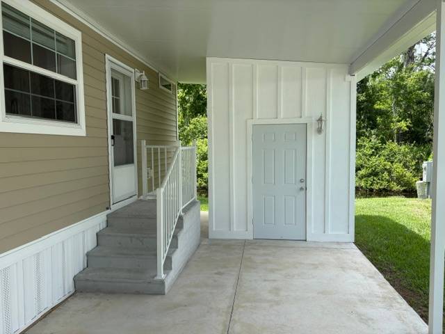 11634 Imperial Oaks Blvd a New Port Richey, FL Mobile or Manufactured Home for Sale