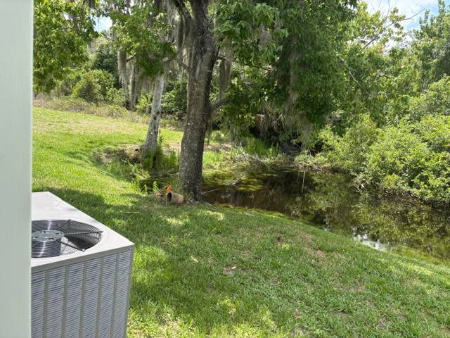 11634 Imperial Oaks Blvd a New Port Richey, FL Mobile or Manufactured Home for Sale