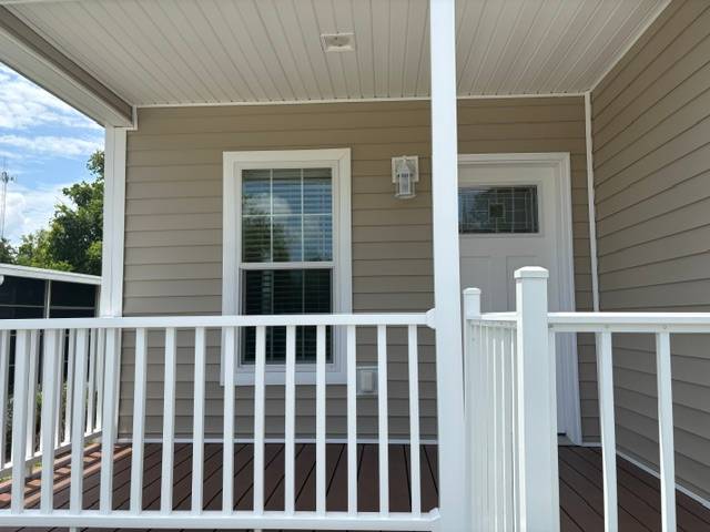 11634 Imperial Oaks Blvd a New Port Richey, FL Mobile or Manufactured Home for Sale