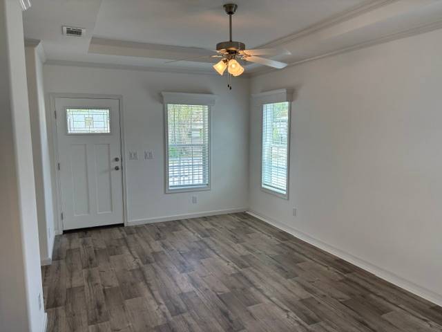 11634 Imperial Oaks Blvd a New Port Richey, FL Mobile or Manufactured Home for Sale
