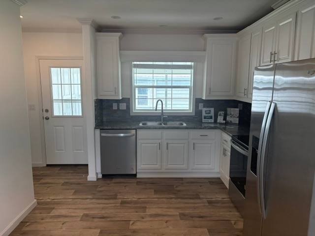 11634 Imperial Oaks Blvd a New Port Richey, FL Mobile or Manufactured Home for Sale
