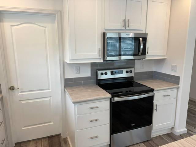 11404 Causeway Blvd a New Port Richey, FL Mobile or Manufactured Home for Sale