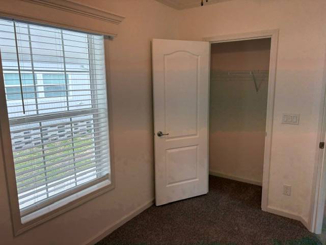 11404 Causeway Blvd a New Port Richey, FL Mobile or Manufactured Home for Sale