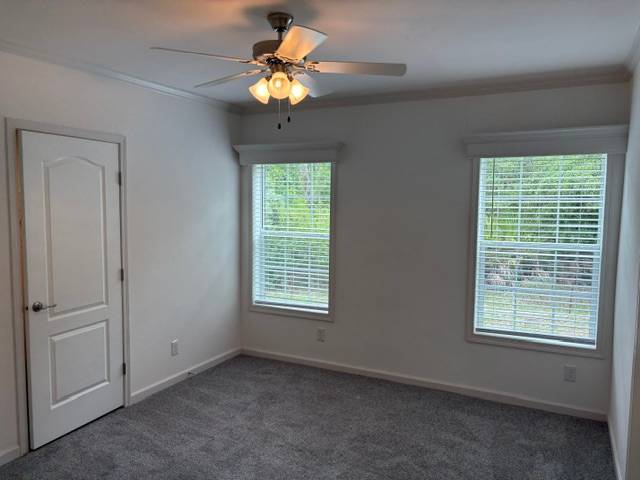 11404 Causeway Blvd a New Port Richey, FL Mobile or Manufactured Home for Sale