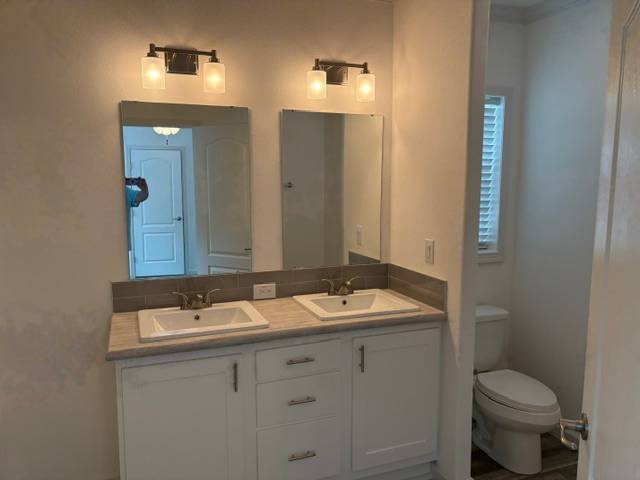 11404 Causeway Blvd a New Port Richey, FL Mobile or Manufactured Home for Sale
