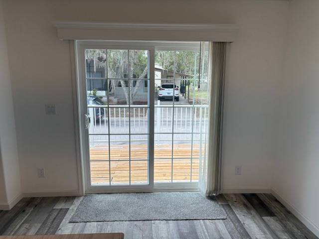 11404 Causeway Blvd a New Port Richey, FL Mobile or Manufactured Home for Sale