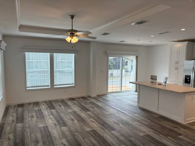 11404 Causeway Blvd a New Port Richey, FL Mobile or Manufactured Home for Sale