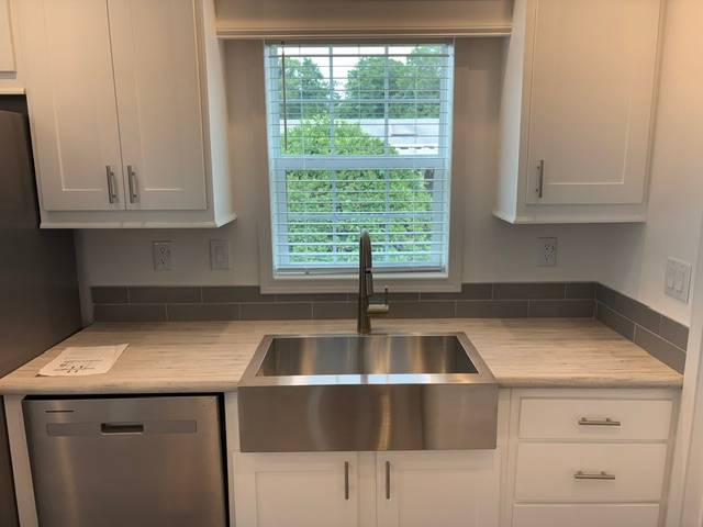 11404 Causeway Blvd a New Port Richey, FL Mobile or Manufactured Home for Sale