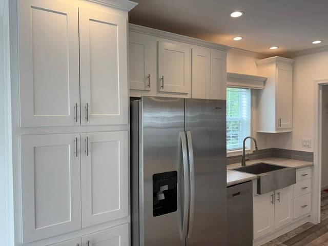 11404 Causeway Blvd a New Port Richey, FL Mobile or Manufactured Home for Sale